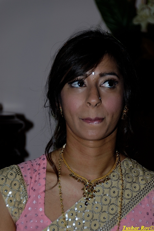 PAYAL_WEDDING-tr Image_0068.jpg